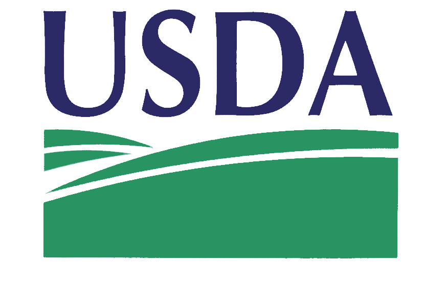 USDA