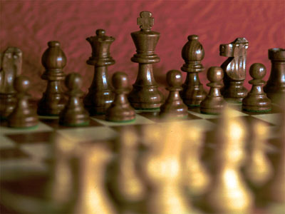 Strategic Planning
