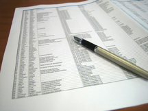 Feasibility Studies