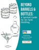 Beyond Barrels and Bottles Cover Page