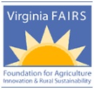 VAFAIRS Logo